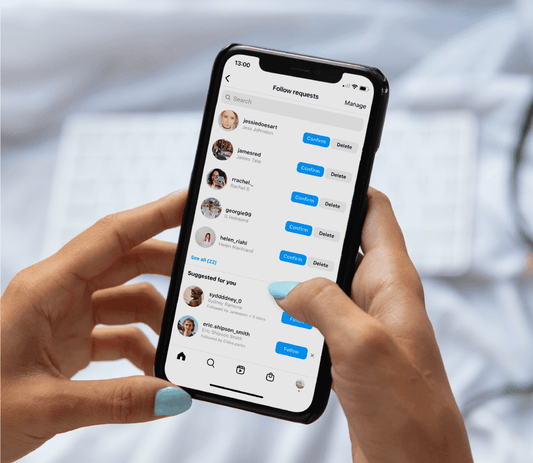 Our pick - top apps for scheduling posts on socials in 2023