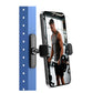 threesixviews MagMount 360 Magnetic Gym Phone Holder