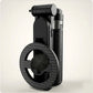 threesixviews 4-in-1 Magnetic Selfie Stick Tripod with Remote