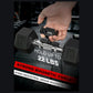 threesixviews MagMount 360 Magnetic Gym Phone Holder