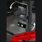 threesixviews MagMount 360 Magnetic Gym Phone Holder