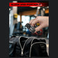 threesixviews MagMount 360 Magnetic Gym Phone Holder